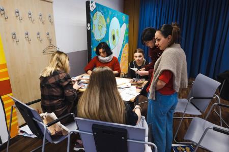 day_3_erasmus_LETS_GET INTERCULTURAL_10